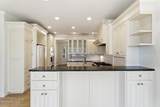 1232 Dutch Fields Parkway - Photo 29