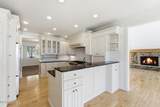 1232 Dutch Fields Parkway - Photo 30
