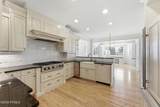 1232 Dutch Fields Parkway - Photo 31