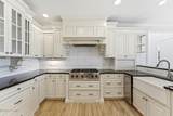 1232 Dutch Fields Parkway - Photo 32