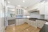 1232 Dutch Fields Parkway - Photo 34