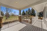 1232 Dutch Fields Parkway - Photo 35