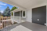 1232 Dutch Fields Parkway - Photo 36