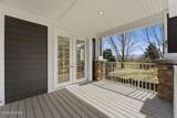 1232 Dutch Fields Parkway - Photo 37