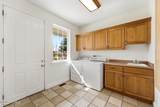 1232 Dutch Fields Parkway - Photo 39