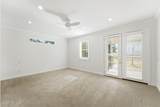 1232 Dutch Fields Parkway - Photo 40