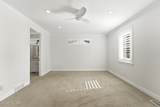 1232 Dutch Fields Parkway - Photo 41