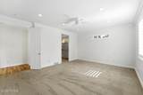 1232 Dutch Fields Parkway - Photo 42