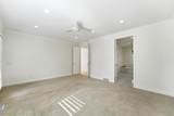 1232 Dutch Fields Parkway - Photo 43