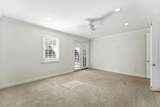 1232 Dutch Fields Parkway - Photo 44