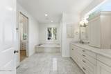 1232 Dutch Fields Parkway - Photo 45