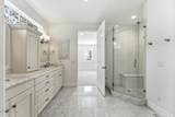 1232 Dutch Fields Parkway - Photo 47