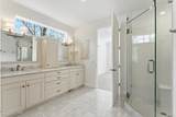 1232 Dutch Fields Parkway - Photo 48