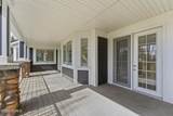 1232 Dutch Fields Parkway - Photo 51