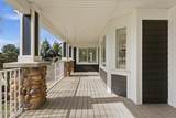 1232 Dutch Fields Parkway - Photo 52