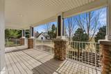 1232 Dutch Fields Parkway - Photo 53