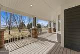 1232 Dutch Fields Parkway - Photo 54