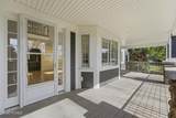 1232 Dutch Fields Parkway - Photo 55