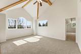 1232 Dutch Fields Parkway - Photo 56