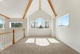 1232 Dutch Fields Parkway - Photo 57
