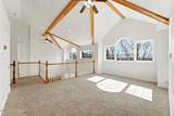 1232 Dutch Fields Parkway - Photo 58