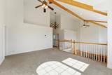 1232 Dutch Fields Parkway - Photo 59