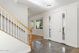 1232 Dutch Fields Parkway - Photo 6