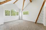 1232 Dutch Fields Parkway - Photo 60