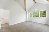 1232 Dutch Fields Parkway - Photo 61