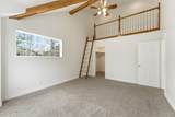 1232 Dutch Fields Parkway - Photo 62