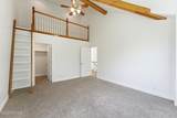 1232 Dutch Fields Parkway - Photo 63