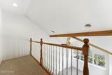 1232 Dutch Fields Parkway - Photo 64