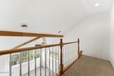 1232 Dutch Fields Parkway - Photo 65