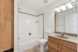 1232 Dutch Fields Parkway - Photo 66