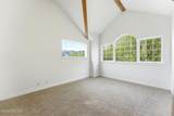 1232 Dutch Fields Parkway - Photo 67