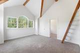 1232 Dutch Fields Parkway - Photo 68