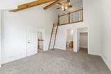 1232 Dutch Fields Parkway - Photo 69