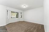 1232 Dutch Fields Parkway - Photo 7