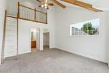 1232 Dutch Fields Parkway - Photo 70
