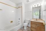 1232 Dutch Fields Parkway - Photo 71