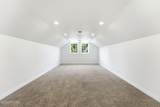 1232 Dutch Fields Parkway - Photo 72