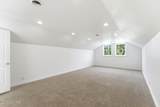 1232 Dutch Fields Parkway - Photo 73