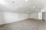 1232 Dutch Fields Parkway - Photo 75
