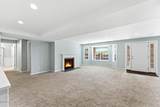 1232 Dutch Fields Parkway - Photo 76