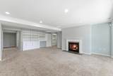 1232 Dutch Fields Parkway - Photo 78