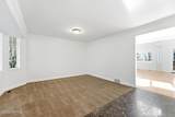 1232 Dutch Fields Parkway - Photo 8