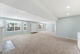 1232 Dutch Fields Parkway - Photo 80