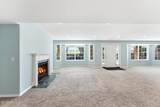 1232 Dutch Fields Parkway - Photo 81