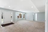 1232 Dutch Fields Parkway - Photo 82
