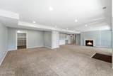 1232 Dutch Fields Parkway - Photo 83
